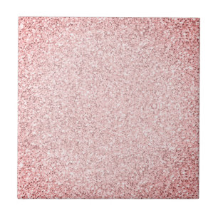 Cerâmica Azulejo Cerâmico de Granito Pulverizado Branco Ver