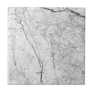 Cerâmica Azulejo cerâmico de imitação elegante