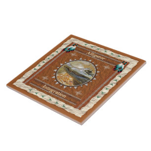 Cerâmica Azulejo cerâmico de integração de ligador