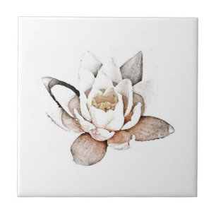 CERÂMICA AZULEJO CERAMICO DE LOTE BRANCO