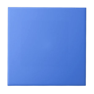 Cerâmica Azulejo cerâmico de mirtilo