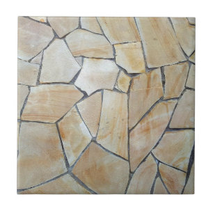Cerâmica Azulejo cerâmico de textura de mármore elegante