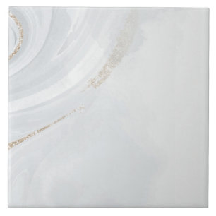 Cerâmica Azulejo cerâmico de textura do marble Pastel