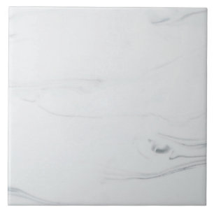 Cerâmica Azulejo cerâmico de textura do marble Pastel