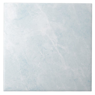 Cerâmica Azulejo cerâmico de textura do marble Pastel