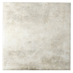 Cerâmica Azulejo cerâmico de textura livre neutra russa