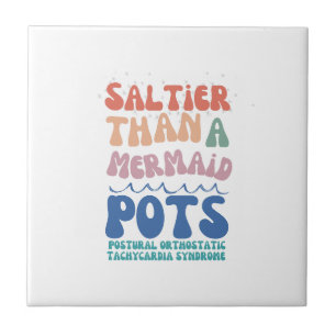 Cerâmica Azulejo cerâmico de Verão