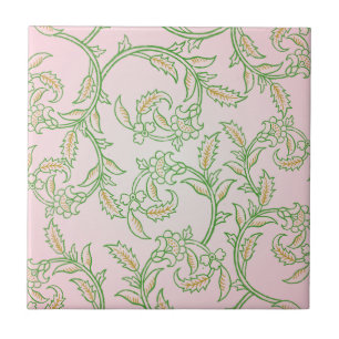 Cerâmica Azulejo Cerâmico de Videira Verde