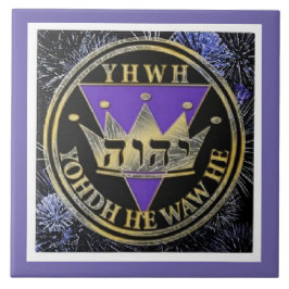 Cerâmica Azulejo cerâmico de vitória divina