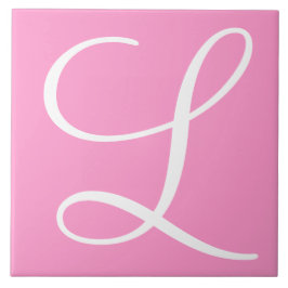 Cerâmica Azulejo cerâmico Hex ff99cc Número de cor Monogram