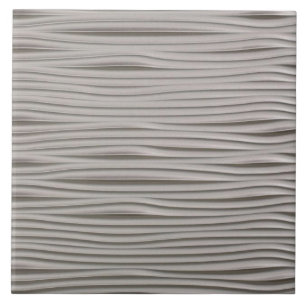 Cerâmica Azulejo cerâmico - Ondas de fígado