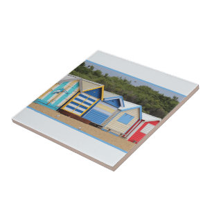 Cerâmica Azulejo da caixa de banho
