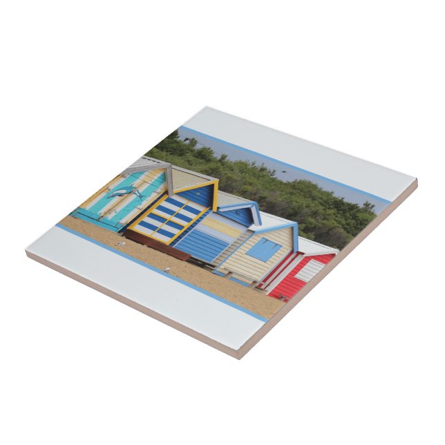 Cerâmica Azulejo da caixa de banho (Lateral)