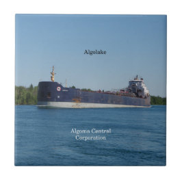 Cerâmica Azulejo de Algolake