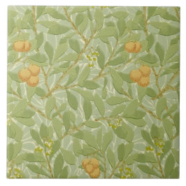 Cerâmica Azulejo de Arbutus Design Arbutus Arts e Artesanat