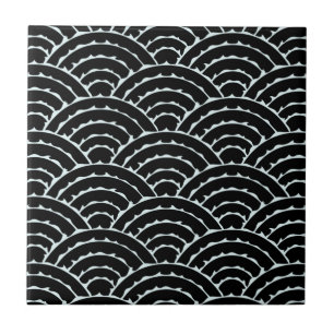 Cerâmica Azulejo de Artes Escuras