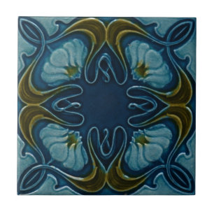 Cerâmica Azulejo de Backsplash da característica de design
