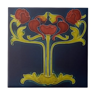 Cerâmica Azulejo de Backsplash da característica de design
