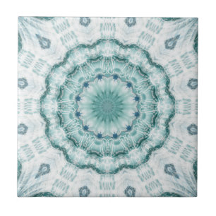 Cerâmica Azulejo de Banheiras Cerâmicas Artísticas Geométri