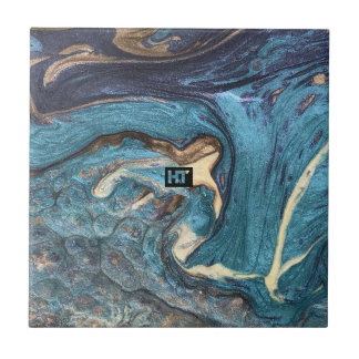 Cerâmica Azulejo de Banheiros Cerâmicos HkT (RW)