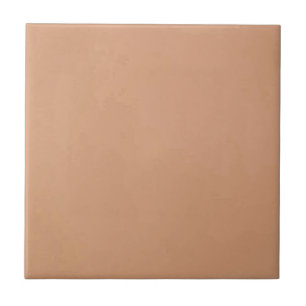 Cerâmica Azulejo de campo Clay (light terracotta) para Mist