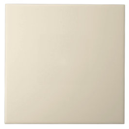 Cerâmica Azulejo de Campo Correspondente Helen Foster