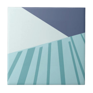 Cerâmica Azulejo de cerámica