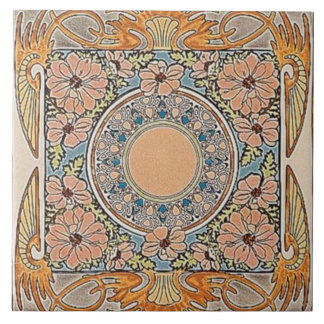 Cerâmica Azulejo de cerámica