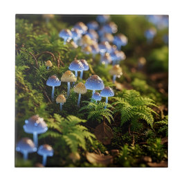 Cerâmica Azulejo de cerámica