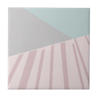 Cerâmica Azulejo de cerámica hun