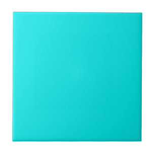 Cerâmica Azulejo de coordenação para pintura derivante