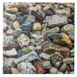 Cerâmica azulejo de fotos cerâmicas