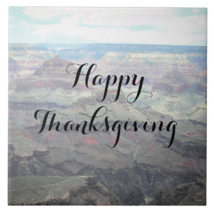 Cerâmica Azulejo de Fotos do Pastel Views