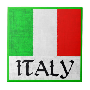 Cerâmica Azulejo de ITALIA