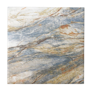 Cerâmica Azulejo de mármore