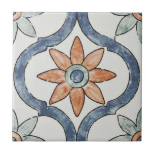 Cerâmica Azulejo de Parede Bourges Arco