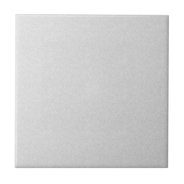 Cerâmica Azulejo de prata do impressão do papel de arroz (Frente)