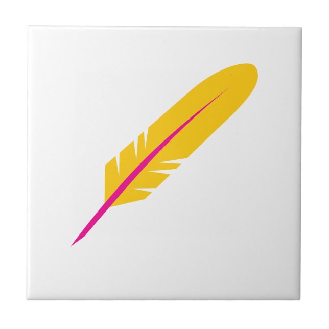 Cerâmica Azulejo de preenchimento (Frente)