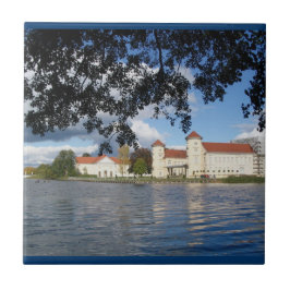 Cerâmica Azulejo de Rheinsberg