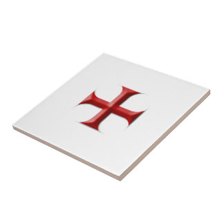 Cerâmica Azulejo de Templar