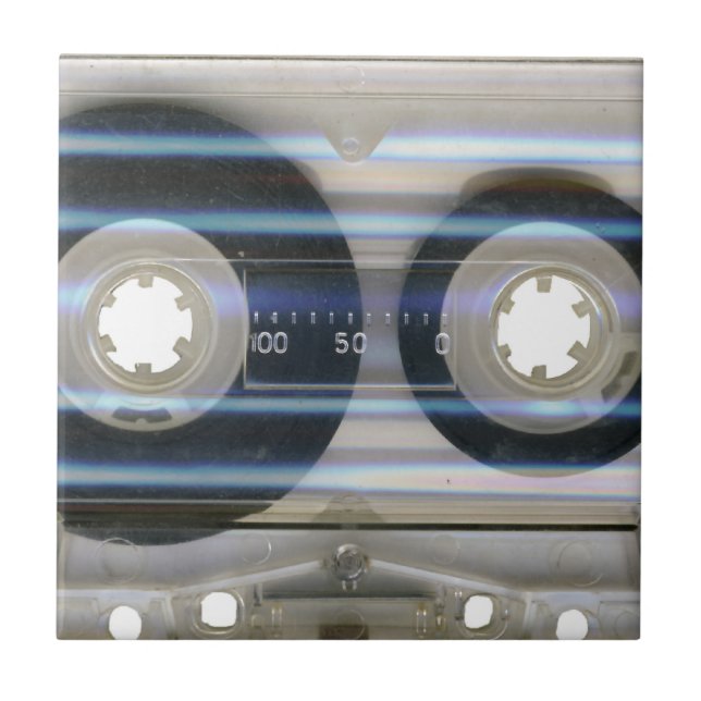 Cerâmica Azulejo de Tepe da gaveta (Frente)