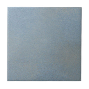 Cerâmica Azulejo de textura azul esmaecida - 1 de 3 para mi