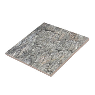 Cerâmica Azulejo Latido de árvore