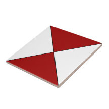 Azulejo, Padrão de Azulejo do Cimento Antigo, Vint