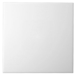 Cerâmica Brilhância de Azulejo de Cor Simples