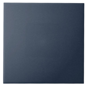 Cerâmica Chroma Textura - Azulejo cerâmico de creme