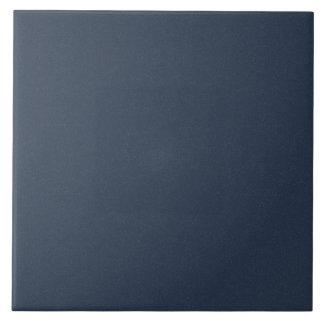 Cerâmica Chroma Textura - Azulejo cerâmico de creme