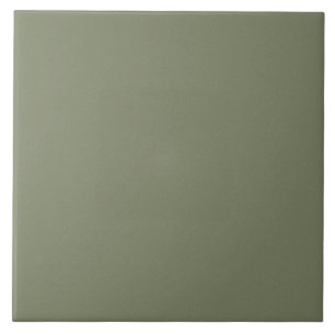 Cerâmica Chroma Textura - Azulejo Cerâmico de Sage