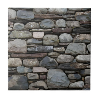 Cerâmica Colheita de Azulejo Pea gravel Basalt