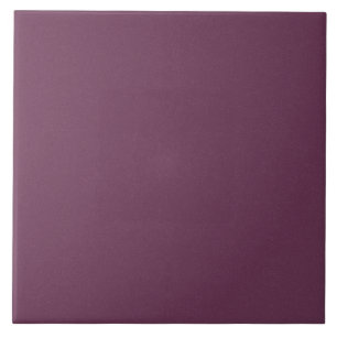 Cerâmica Croma Textura - Azulejo Cerâmico de Beet